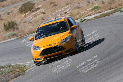 media/May-24-2025-Extreme Speed (Sat) [[067a6f0386]]/Green Group/Turn 2 and 4/